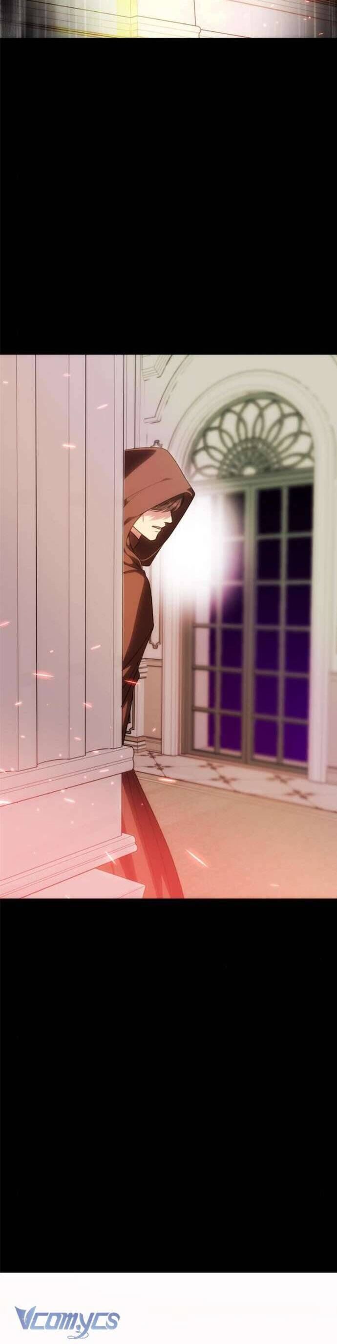 Chỉ Cần Một Người Chồng Là Đủ Chap 50 - Next Chap 51