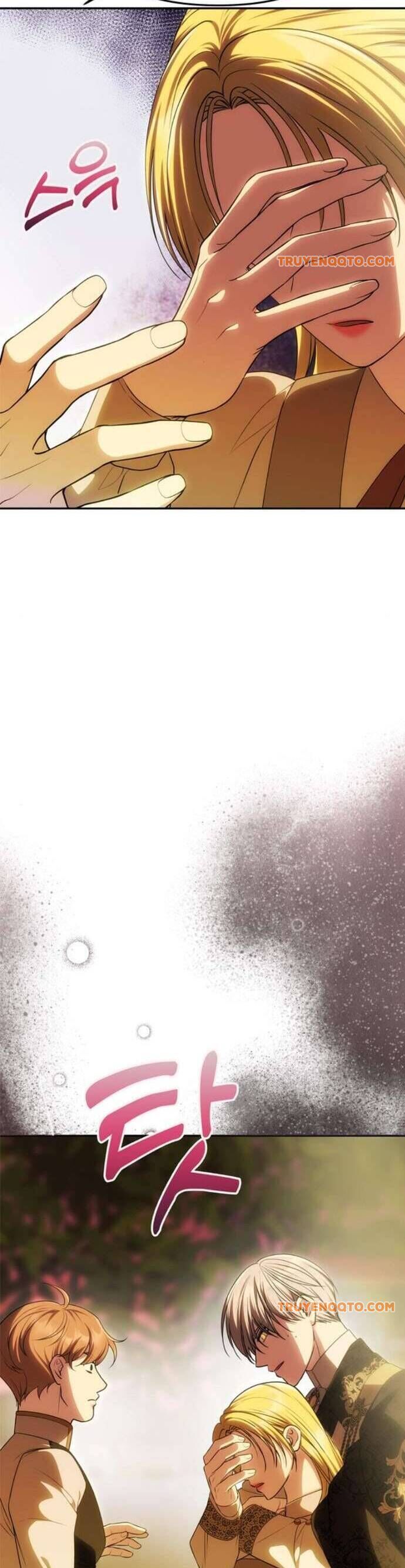 Chỉ Cần Một Người Chồng Là Đủ Chap 51 - Next Chap 52