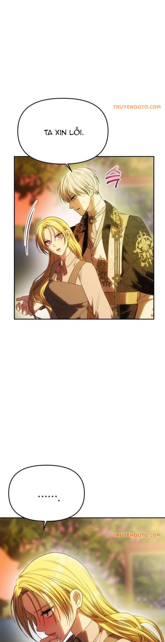 Chỉ Cần Một Người Chồng Là Đủ Chap 51 - Next Chap 52