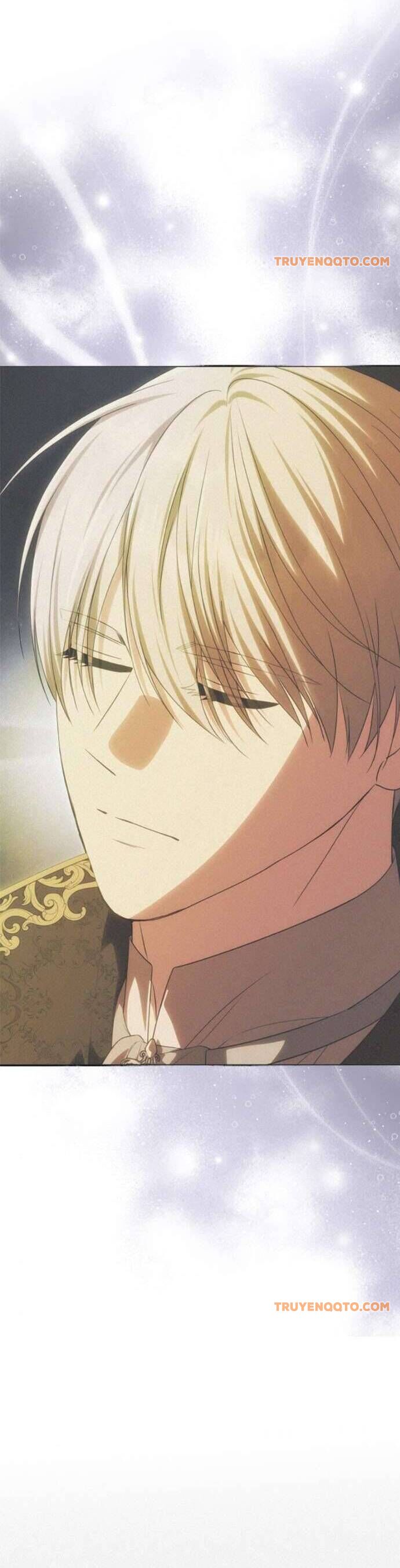 Chỉ Cần Một Người Chồng Là Đủ Chap 51 - Next Chap 52
