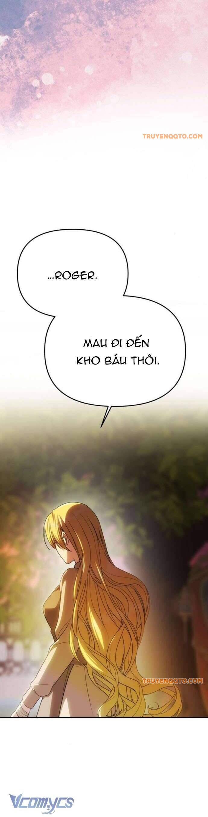 Chỉ Cần Một Người Chồng Là Đủ Chap 51 - Next Chap 52