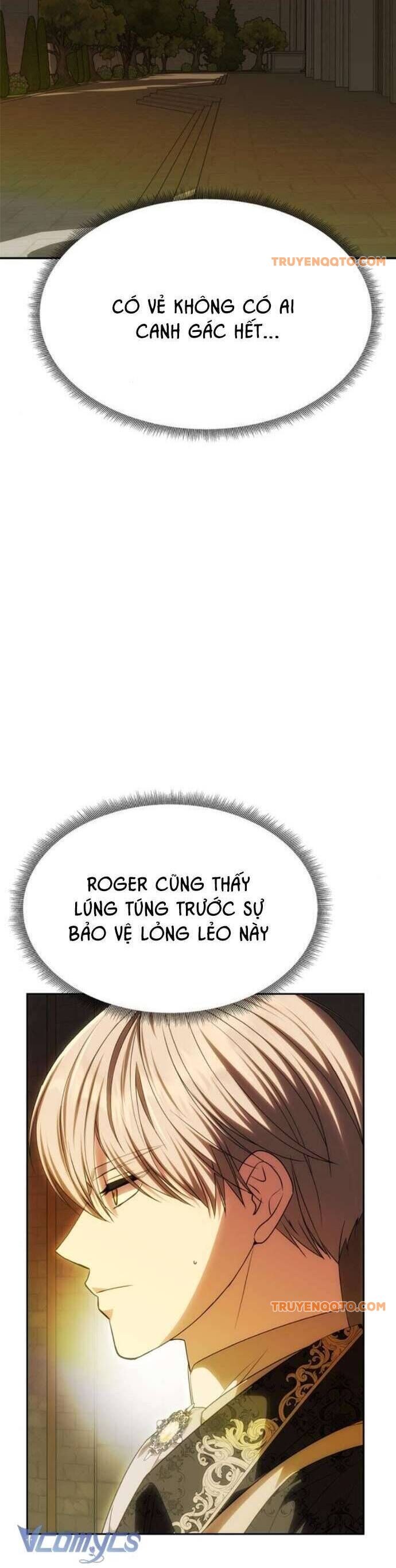Chỉ Cần Một Người Chồng Là Đủ Chap 51 - Next Chap 52