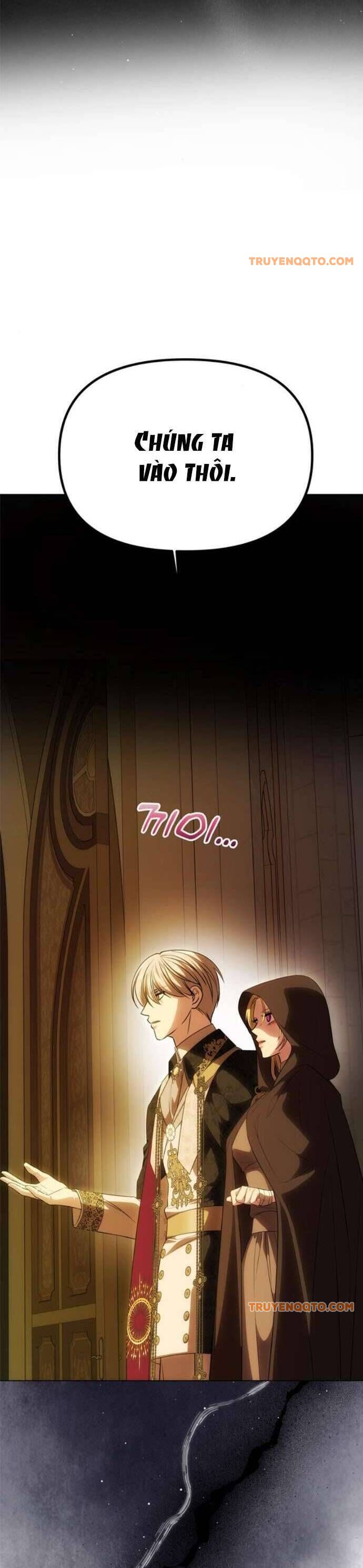 Chỉ Cần Một Người Chồng Là Đủ Chap 51 - Next Chap 52