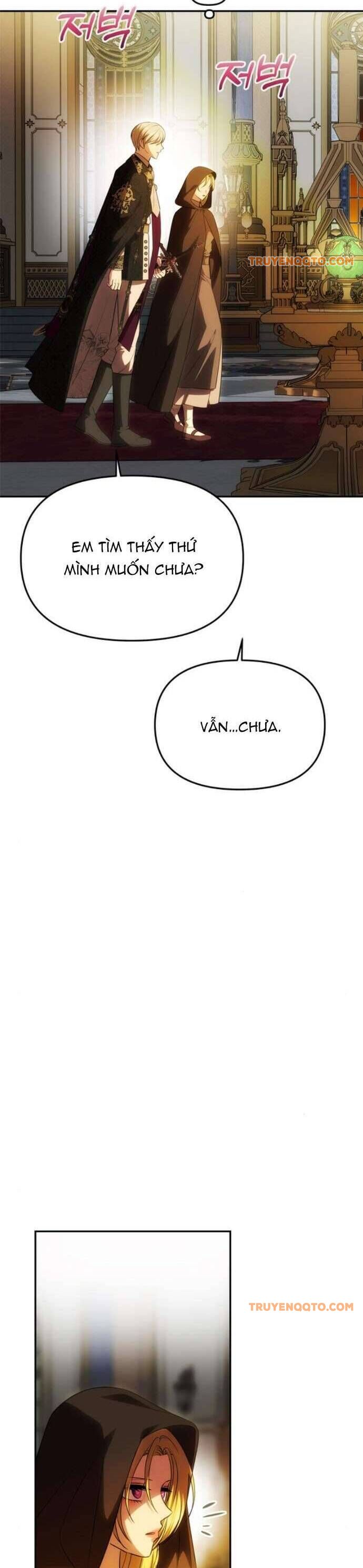Chỉ Cần Một Người Chồng Là Đủ Chap 51 - Next Chap 52
