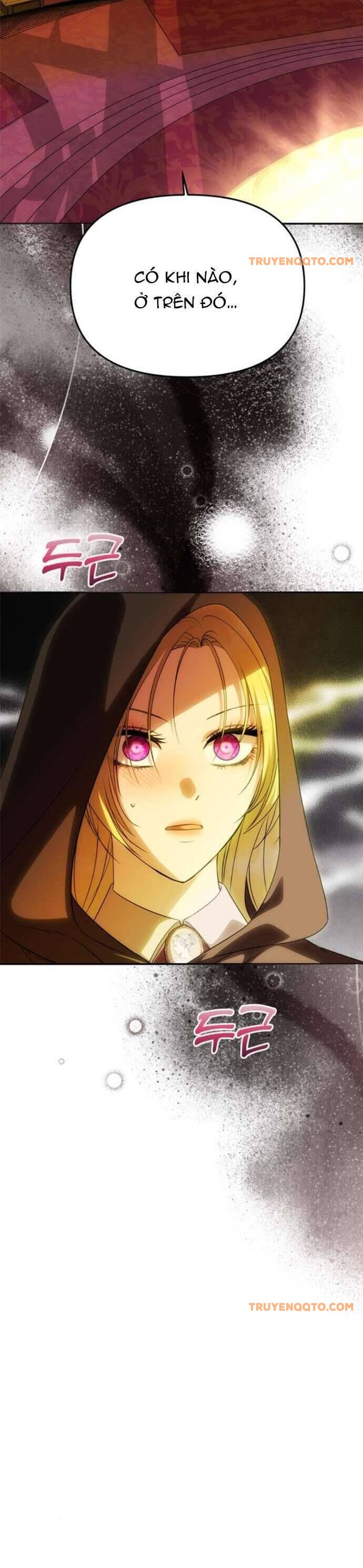 Chỉ Cần Một Người Chồng Là Đủ Chap 51 - Next Chap 52
