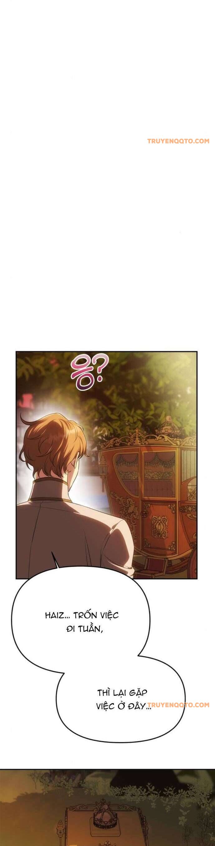 Chỉ Cần Một Người Chồng Là Đủ Chap 51 - Next Chap 52