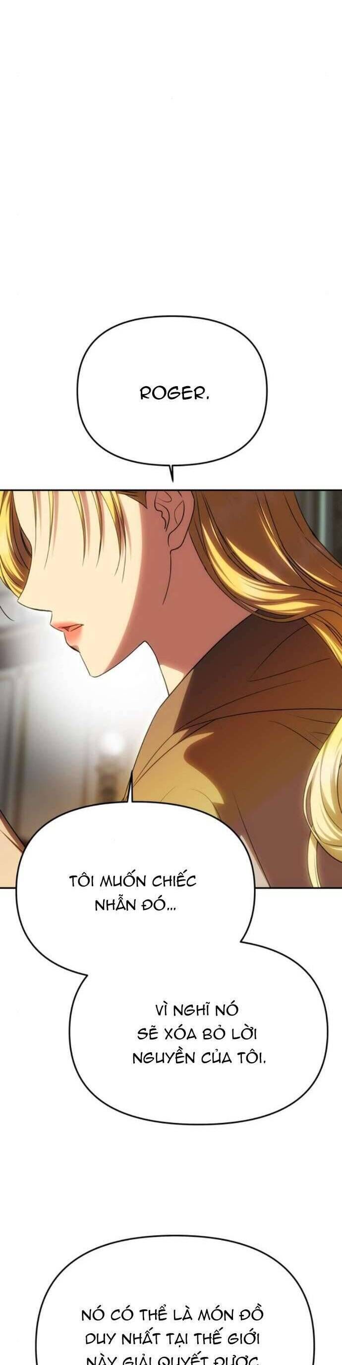Chỉ Cần Một Người Chồng Là Đủ Chap 52 - Next Chap 53