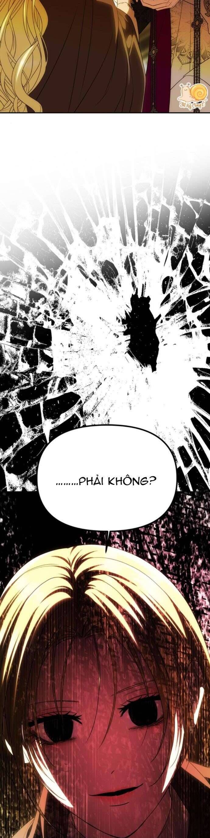 Chỉ Cần Một Người Chồng Là Đủ Chap 52 - Next Chap 53