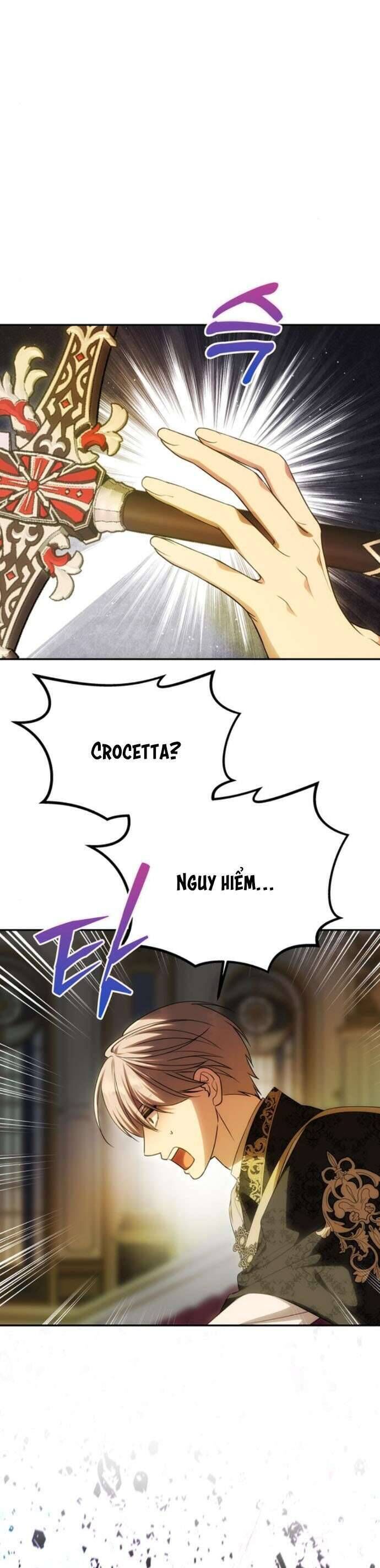 Chỉ Cần Một Người Chồng Là Đủ Chap 52 - Next Chap 53