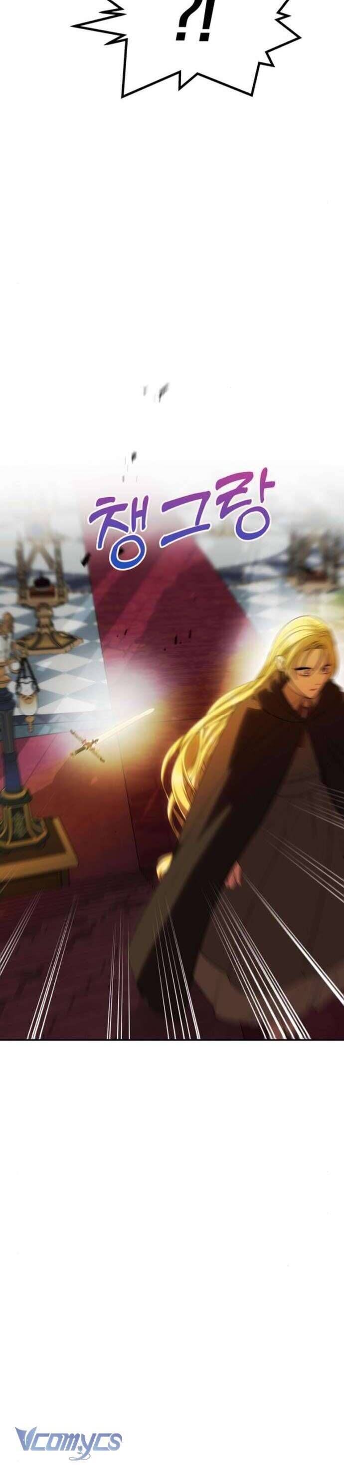Chỉ Cần Một Người Chồng Là Đủ Chap 52 - Next Chap 53