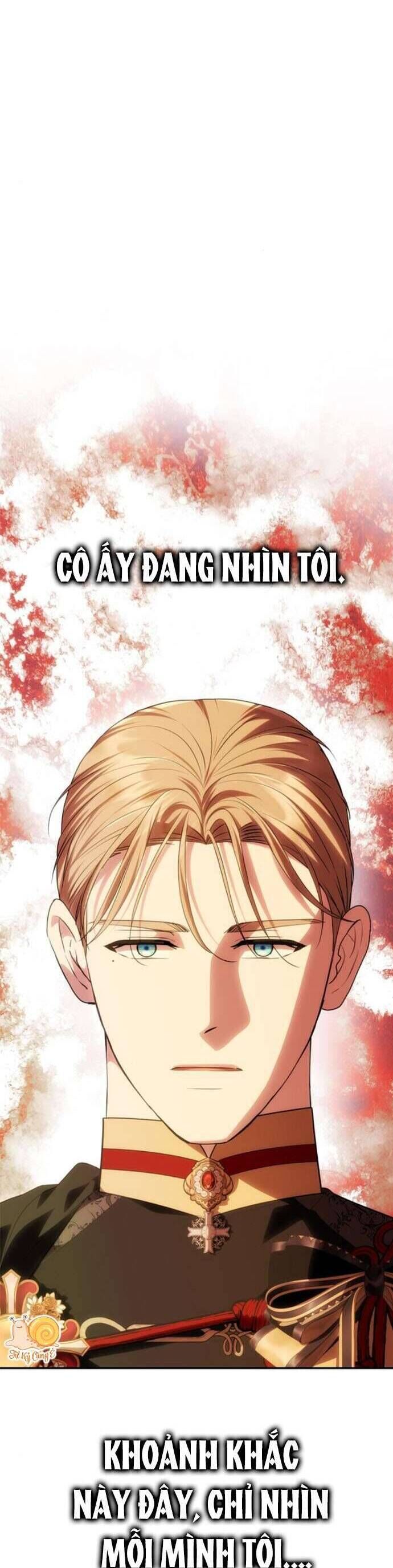 Chỉ Cần Một Người Chồng Là Đủ Chap 53 - Next Chap 54