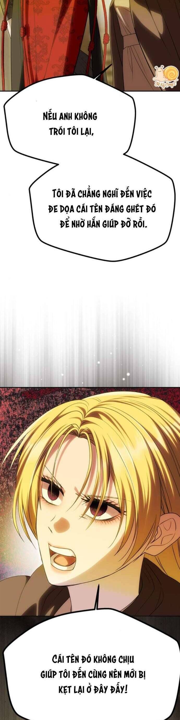 Chỉ Cần Một Người Chồng Là Đủ Chap 53 - Next Chap 54
