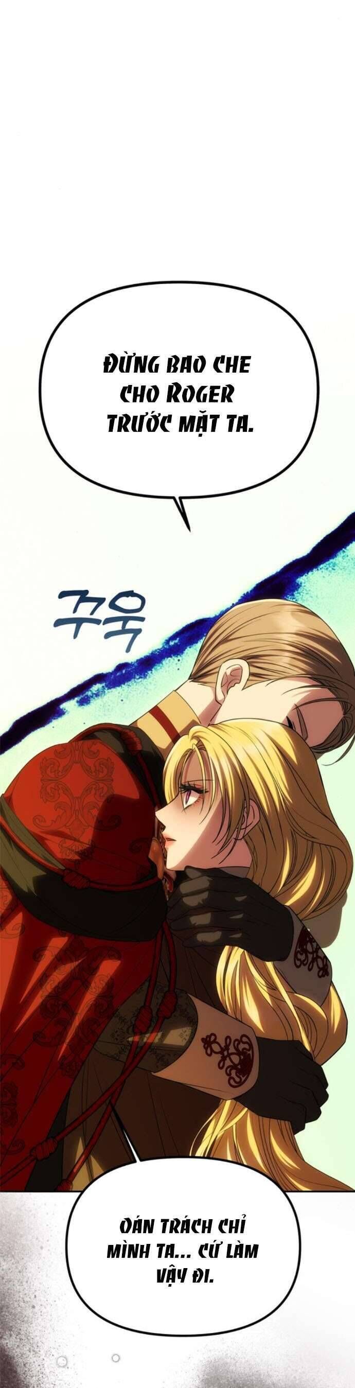 Chỉ Cần Một Người Chồng Là Đủ Chap 53 - Next Chap 54