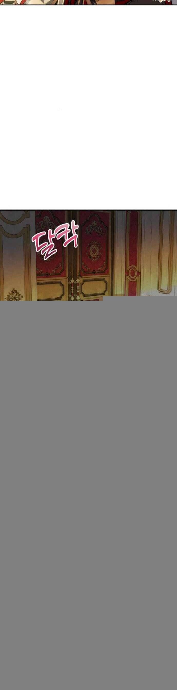 Chỉ Cần Một Người Chồng Là Đủ Chap 53 - Next Chap 54