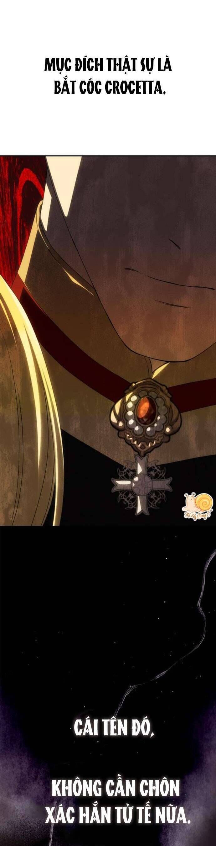 Chỉ Cần Một Người Chồng Là Đủ Chap 53 - Next Chap 54