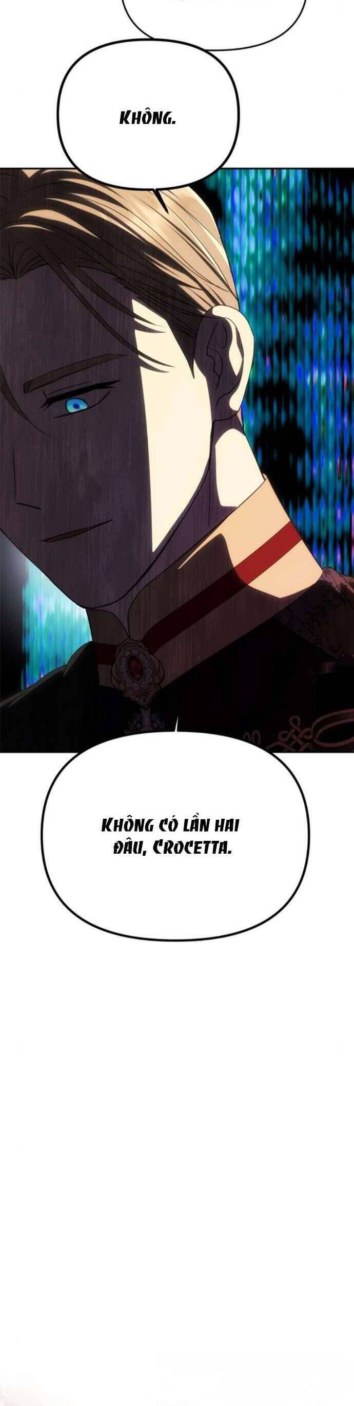 Chỉ Cần Một Người Chồng Là Đủ Chap 53 - Next Chap 54
