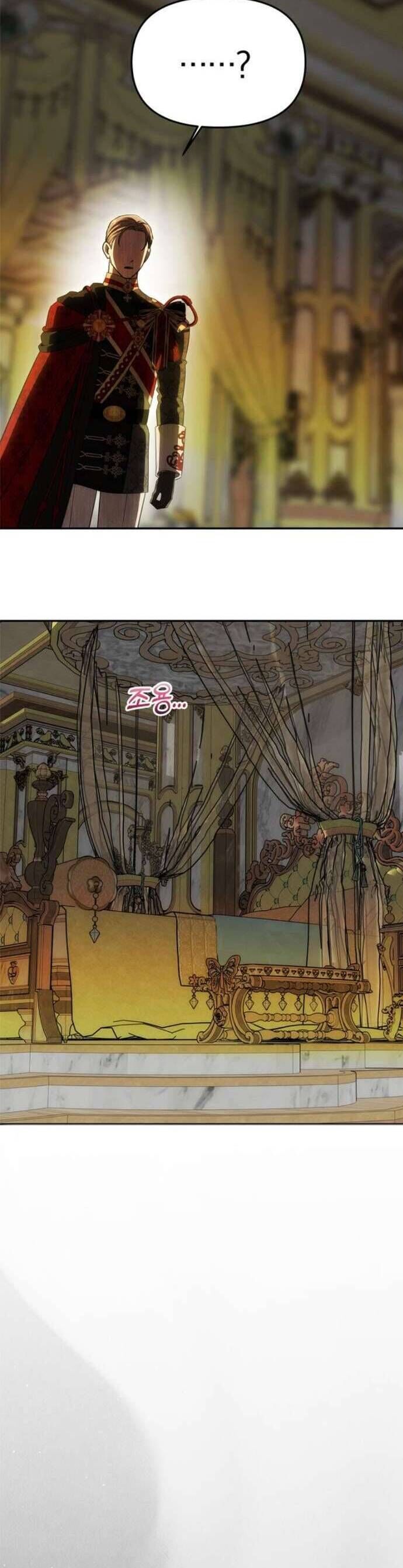 Chỉ Cần Một Người Chồng Là Đủ Chap 53 - Next Chap 54