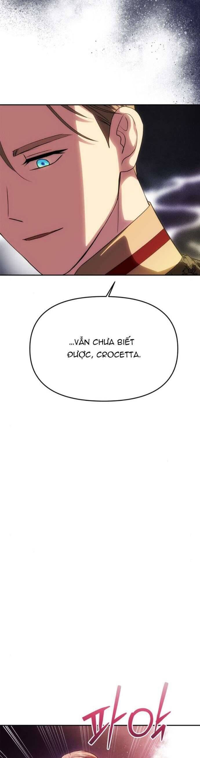 Chỉ Cần Một Người Chồng Là Đủ Chap 53 - Next Chap 54