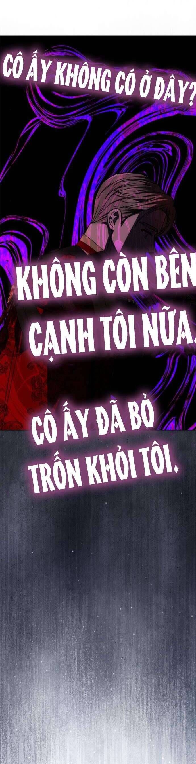 Chỉ Cần Một Người Chồng Là Đủ Chap 53 - Next Chap 54