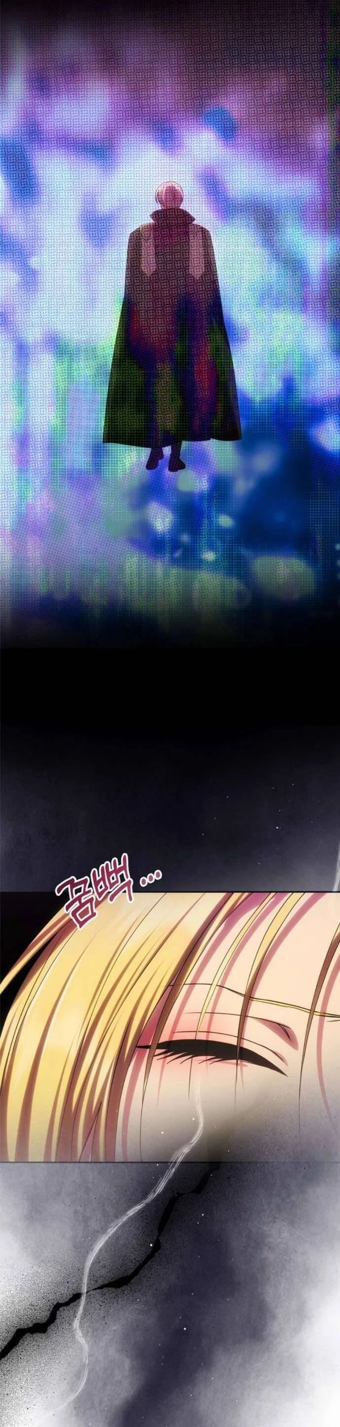 Chỉ Cần Một Người Chồng Là Đủ Chap 54 - Next Chap 55