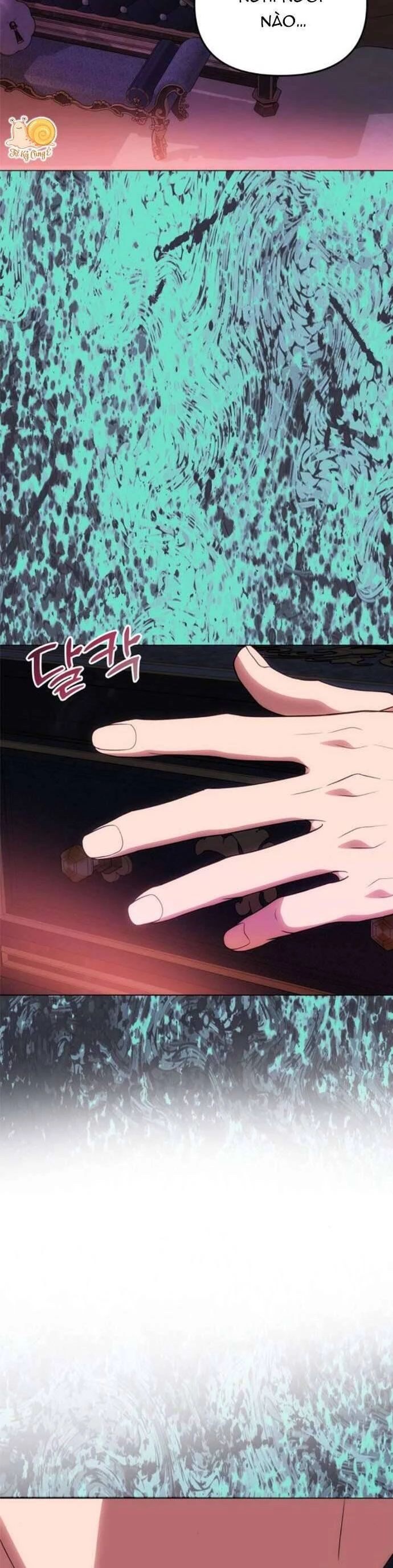 Chỉ Cần Một Người Chồng Là Đủ Chap 54 - Next Chap 55