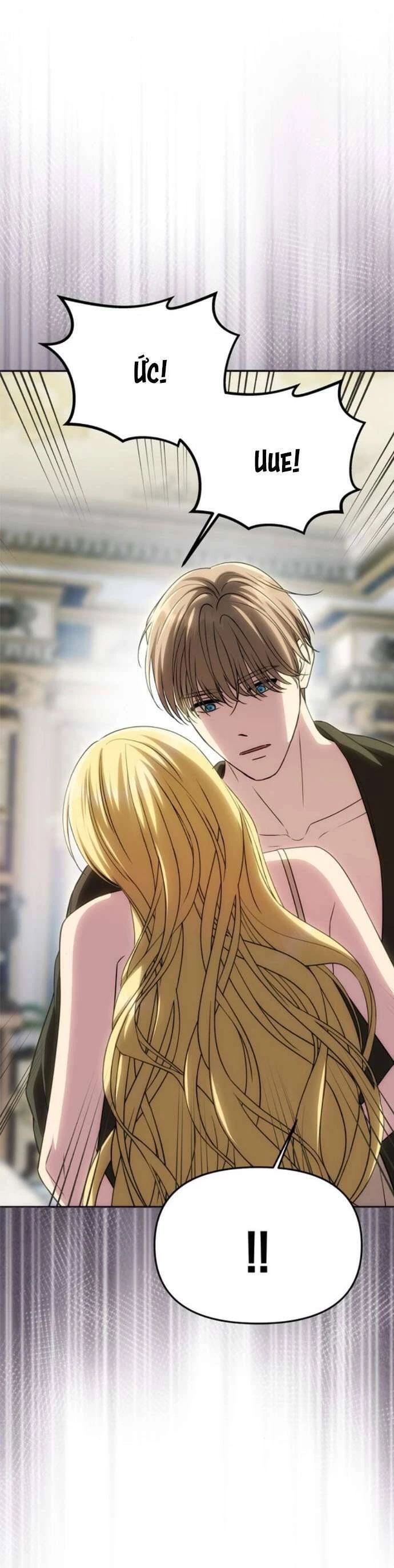 Chỉ Cần Một Người Chồng Là Đủ Chap 54 - Next Chap 55