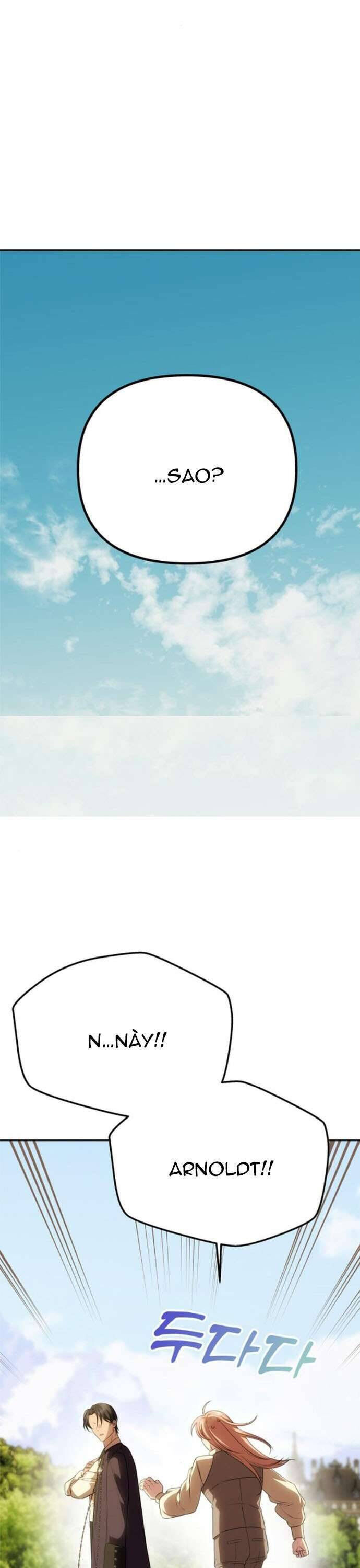 Chỉ Cần Một Người Chồng Là Đủ Chap 55 - Next Chap 56