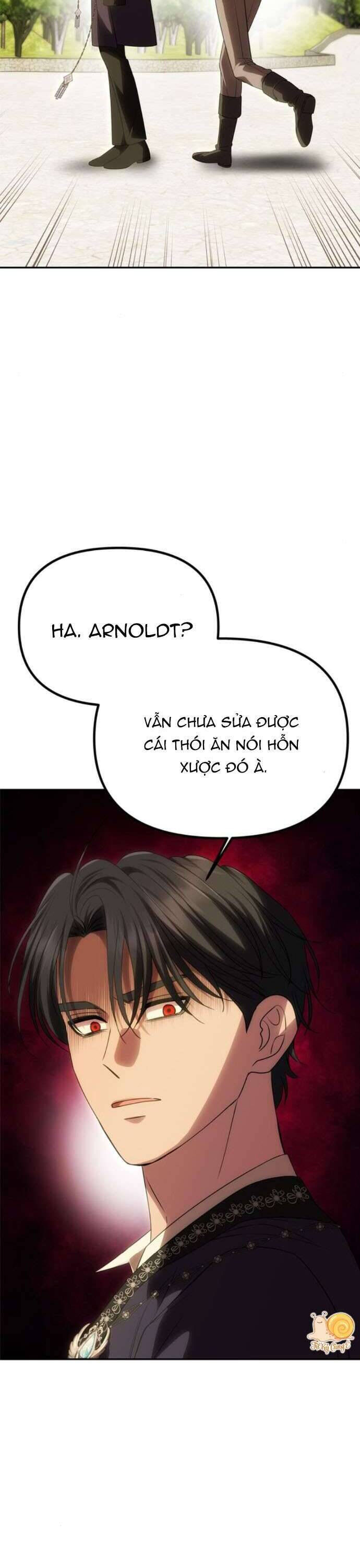 Chỉ Cần Một Người Chồng Là Đủ Chap 55 - Next Chap 56