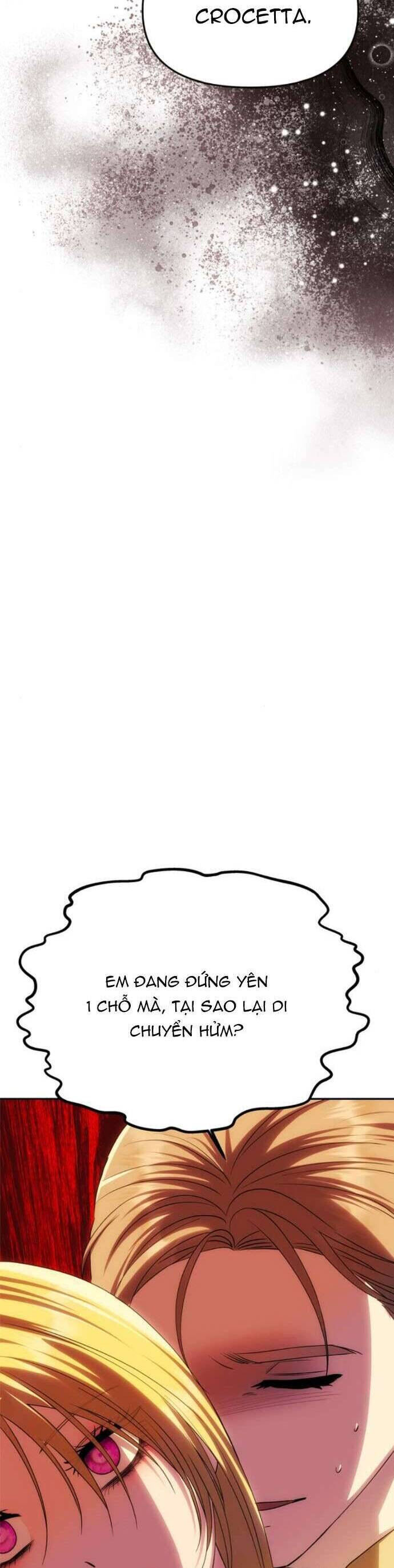 Chỉ Cần Một Người Chồng Là Đủ Chap 55 - Next Chap 56