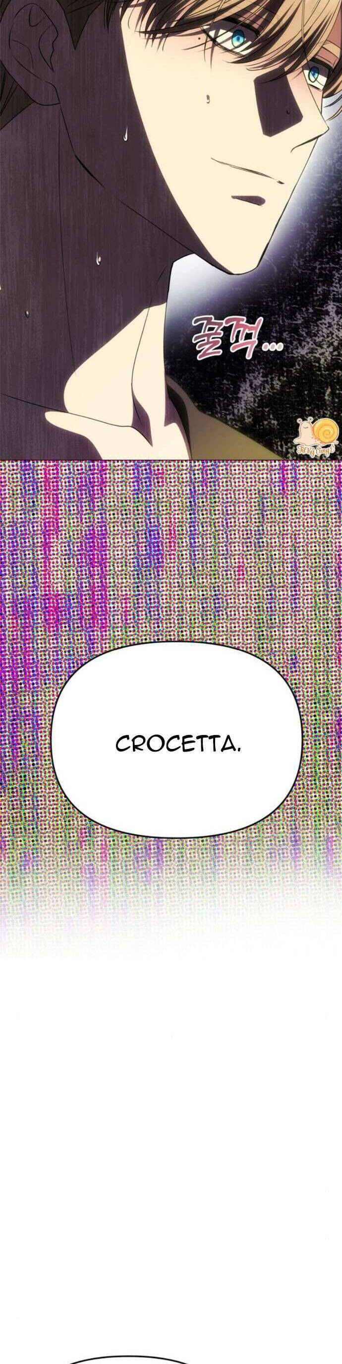 Chỉ Cần Một Người Chồng Là Đủ Chap 55 - Next Chap 56