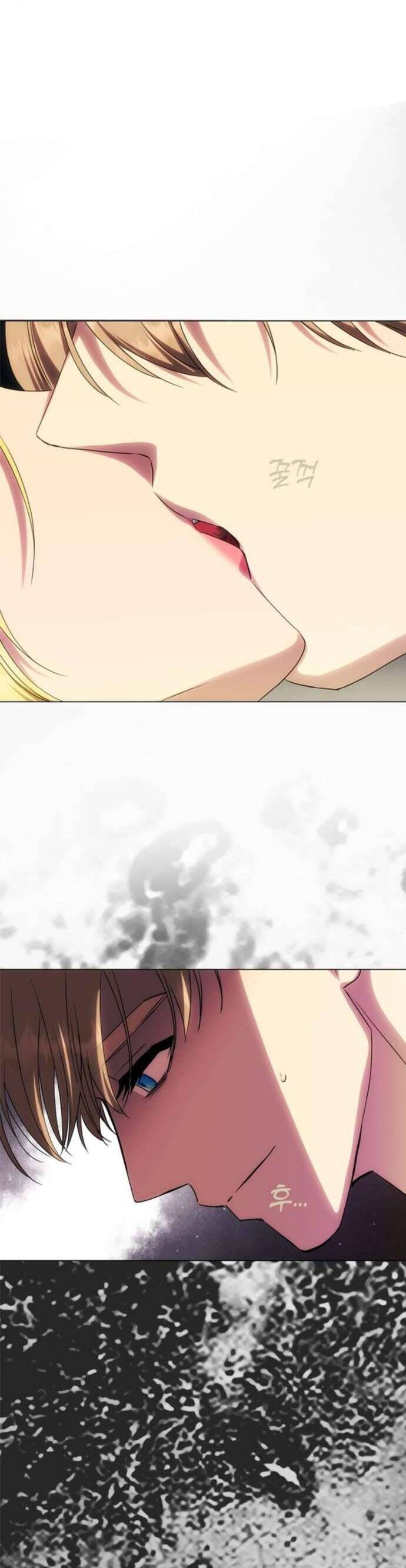 Chỉ Cần Một Người Chồng Là Đủ Chap 55 - Next Chap 56