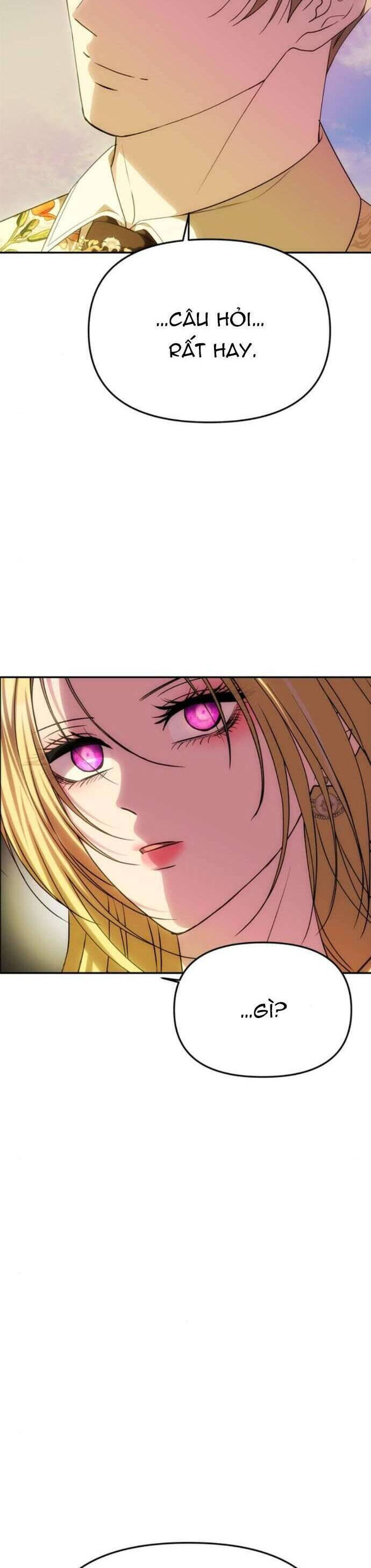 Chỉ Cần Một Người Chồng Là Đủ Chap 58 - Next Chap 59