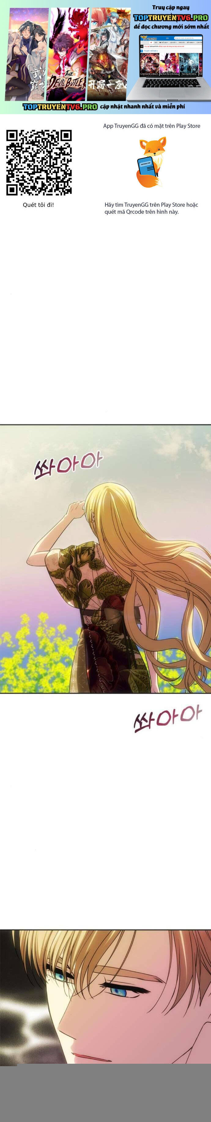 Chỉ Cần Một Người Chồng Là Đủ Chap 59 - Next Chap 60