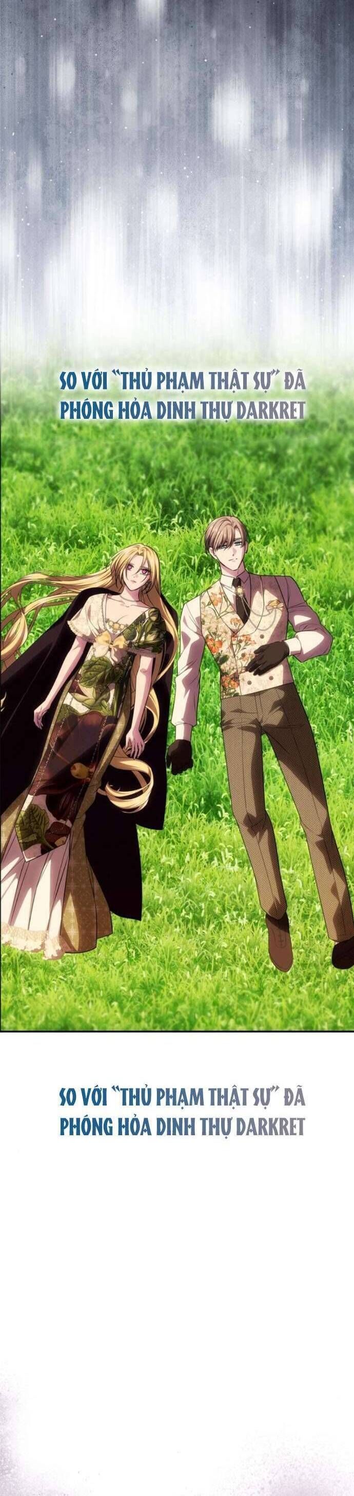 Chỉ Cần Một Người Chồng Là Đủ Chap 59 - Next Chap 60