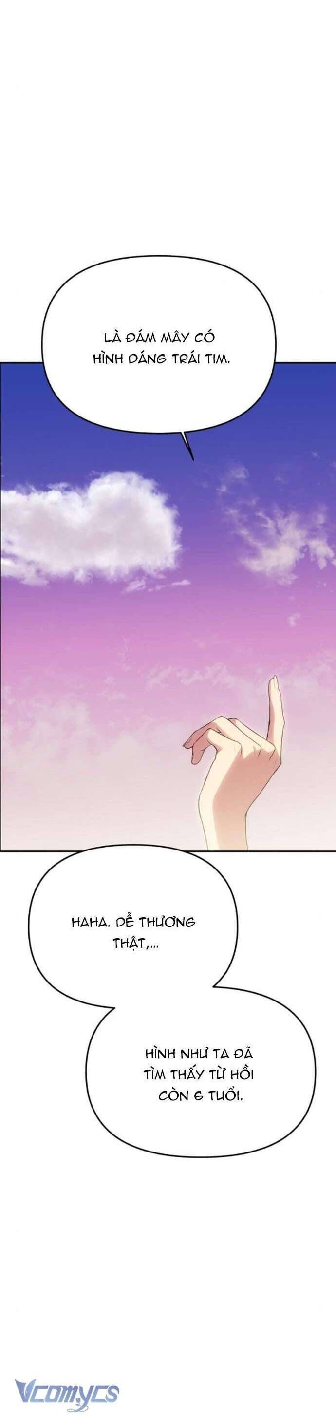 Chỉ Cần Một Người Chồng Là Đủ Chap 59 - Next Chap 60