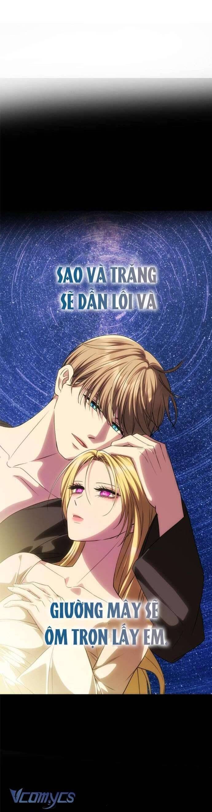 Chỉ Cần Một Người Chồng Là Đủ Chap 59 - Next Chap 60