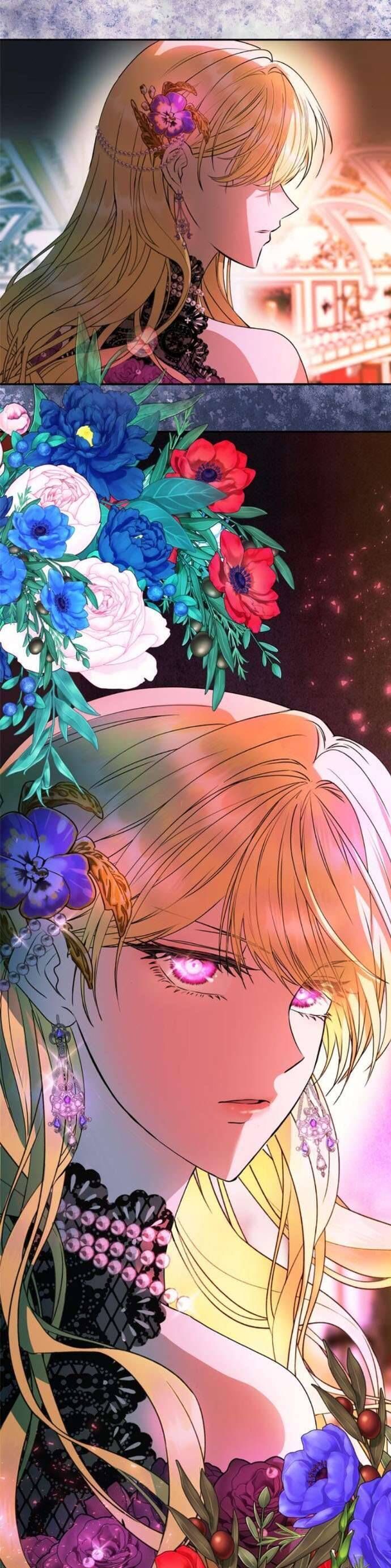 Chỉ Cần Một Người Chồng Là Đủ Chap 59 - Next Chap 60