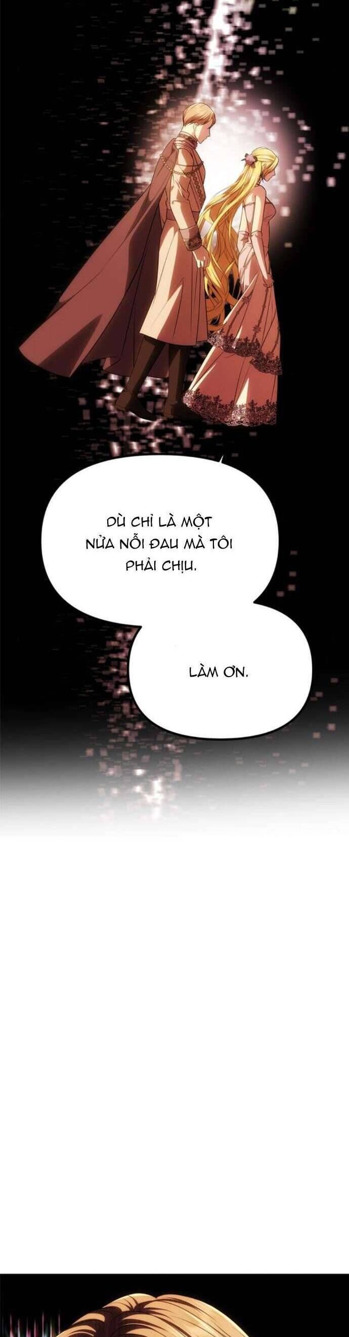 Chỉ Cần Một Người Chồng Là Đủ Chap 59 - Next Chap 60
