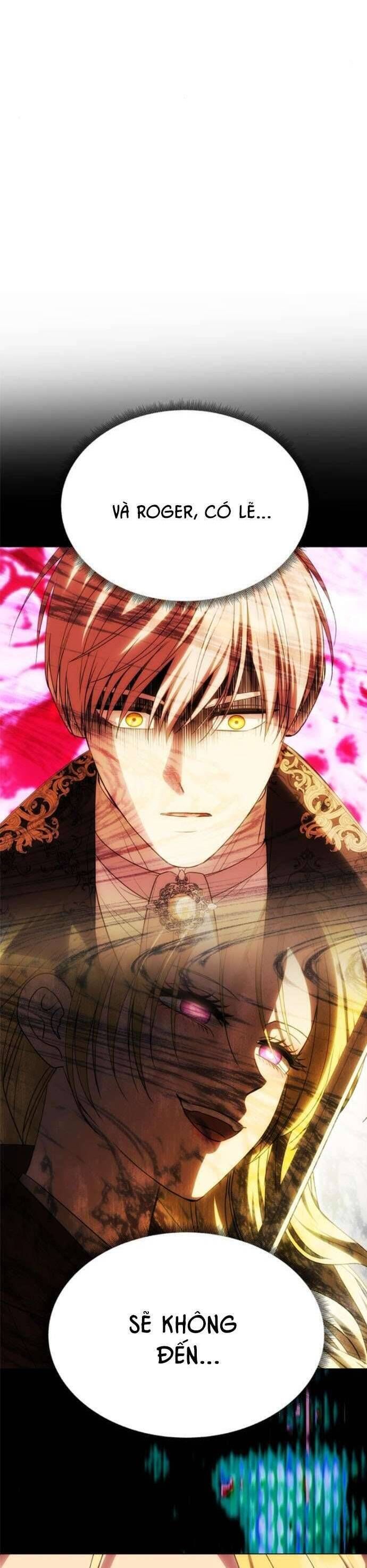 Chỉ Cần Một Người Chồng Là Đủ Chap 59 - Next Chap 60