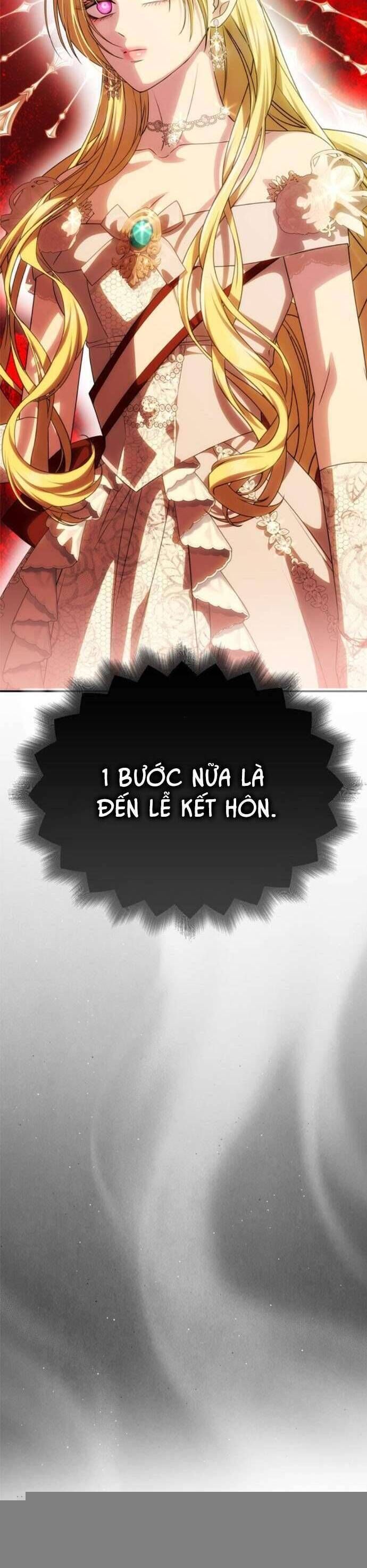 Chỉ Cần Một Người Chồng Là Đủ Chap 59 - Next Chap 60