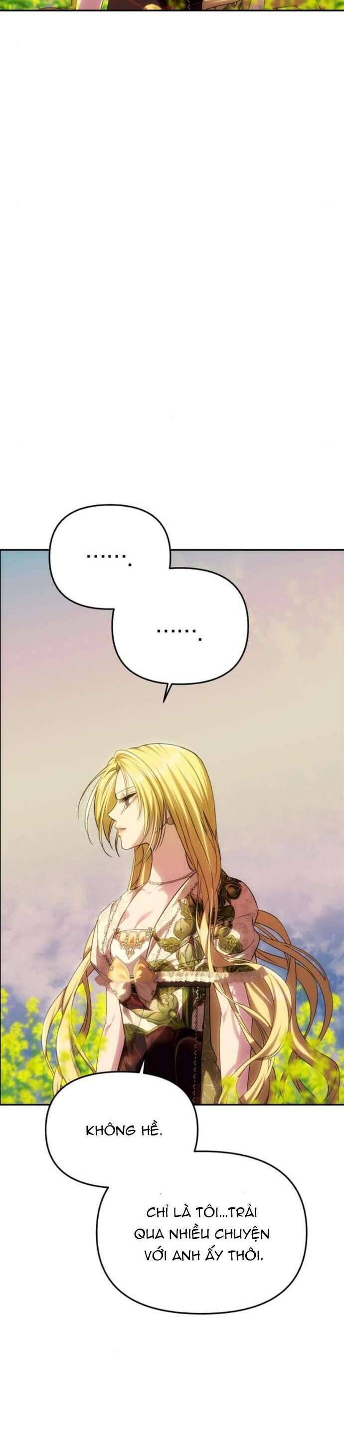 Chỉ Cần Một Người Chồng Là Đủ Chap 59 - Next Chap 60