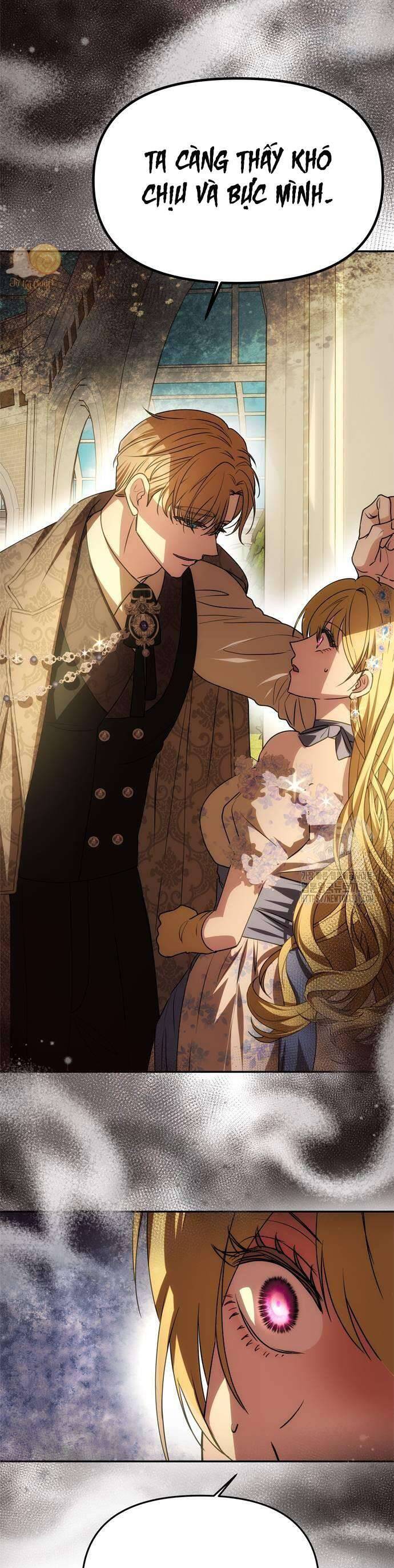 Chỉ Cần Một Người Chồng Là Đủ Chap 6 - Next Chap 7
