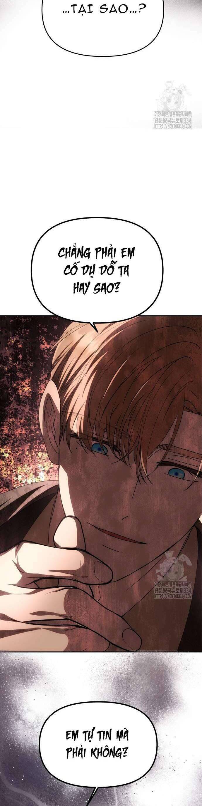 Chỉ Cần Một Người Chồng Là Đủ Chap 6 - Next Chap 7