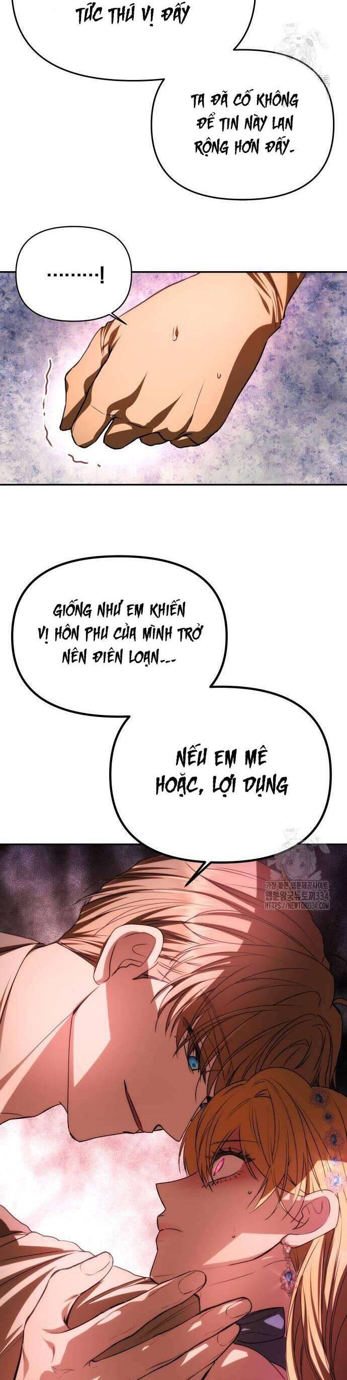 Chỉ Cần Một Người Chồng Là Đủ Chap 6 - Next Chap 7