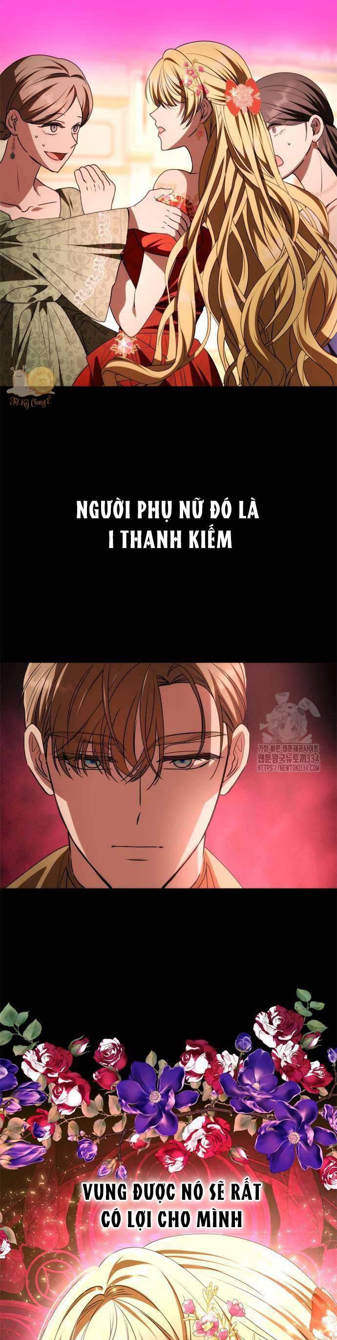Chỉ Cần Một Người Chồng Là Đủ Chap 6 - Next Chap 7