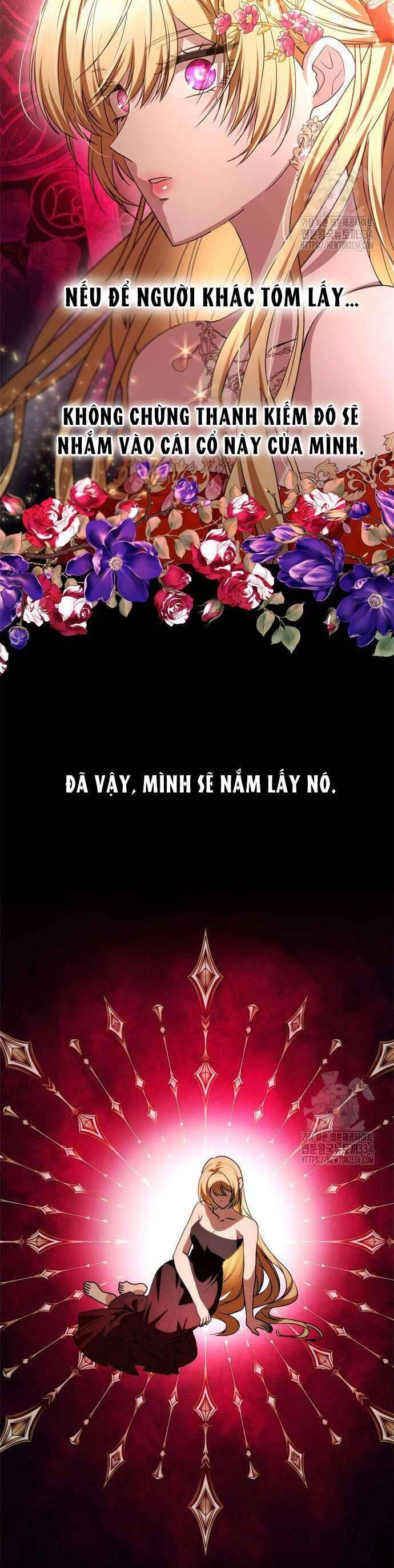 Chỉ Cần Một Người Chồng Là Đủ Chap 6 - Next Chap 7