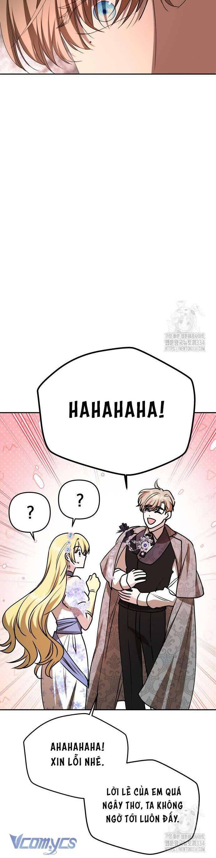 Chỉ Cần Một Người Chồng Là Đủ Chap 6 - Next Chap 7