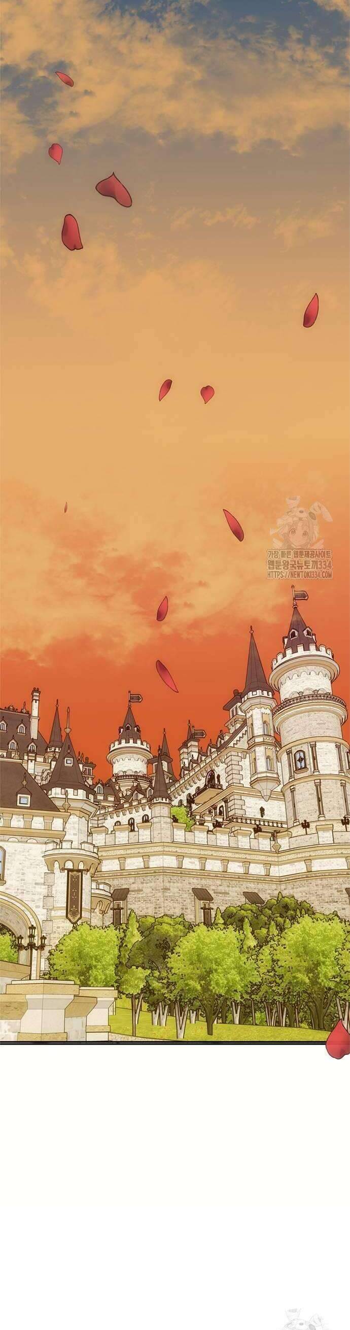 Chỉ Cần Một Người Chồng Là Đủ Chap 6 - Next Chap 7