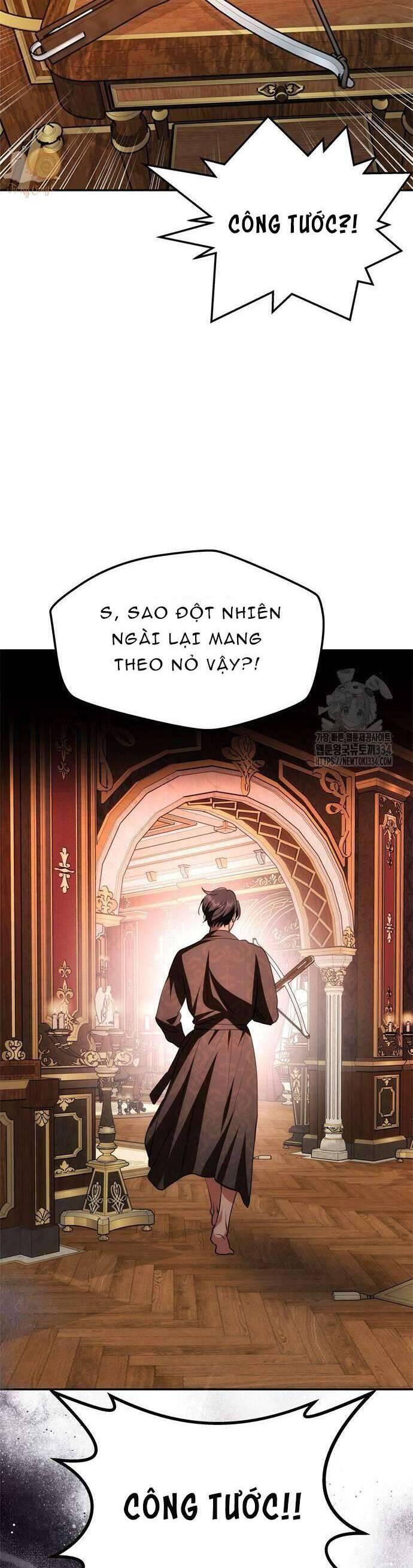 Chỉ Cần Một Người Chồng Là Đủ Chap 6 - Next Chap 7