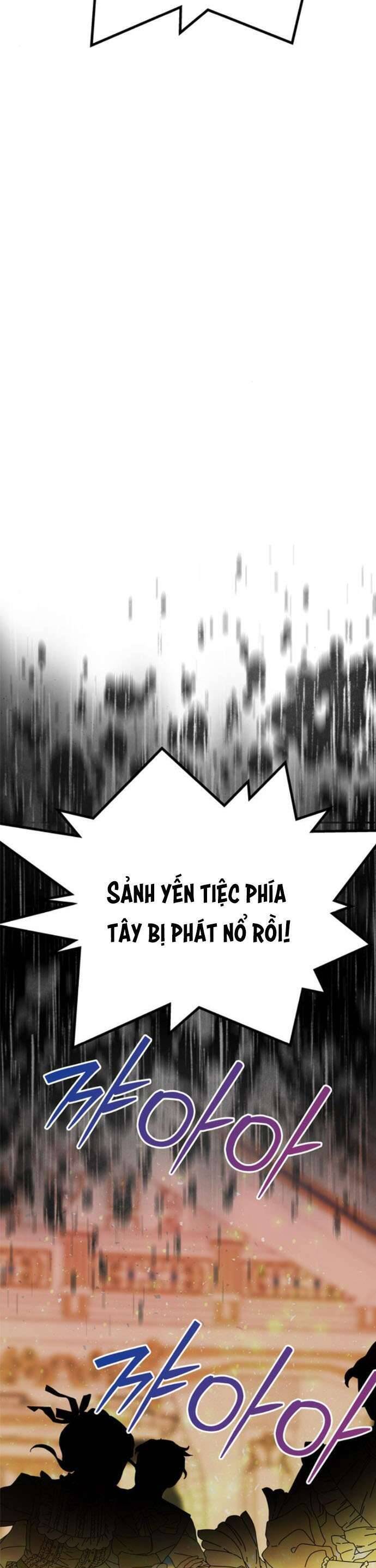Chỉ Cần Một Người Chồng Là Đủ Chap 62 - Next Chap 63